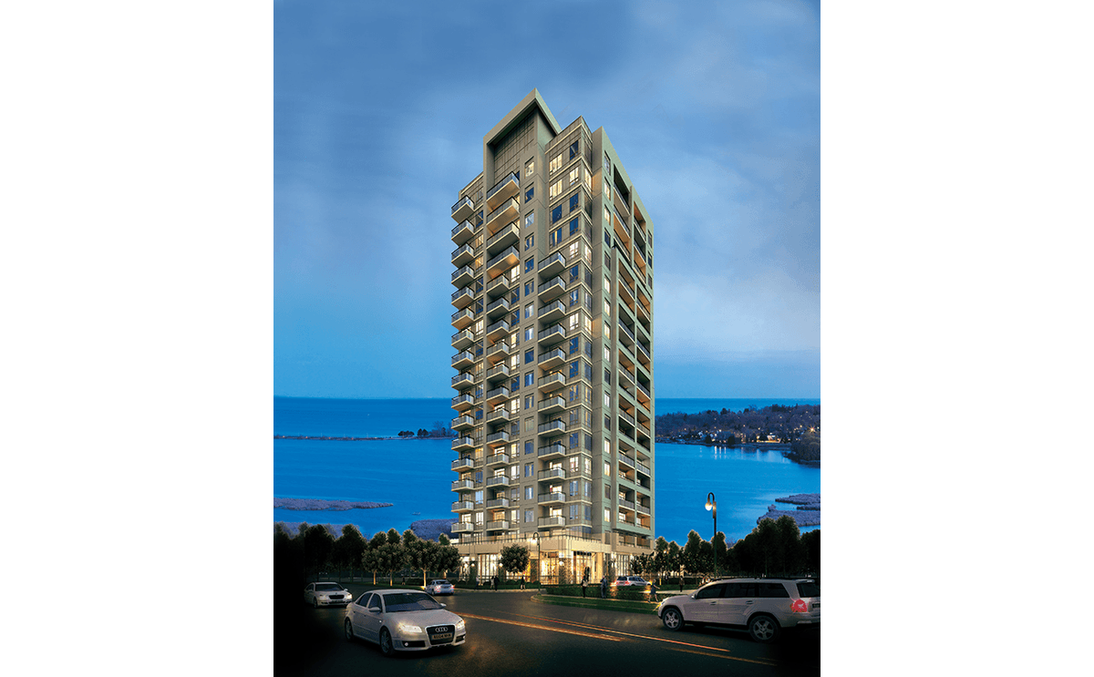 In2ition Realty in Tune with the GTA’s Chinese Community