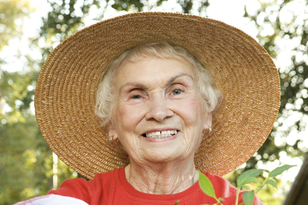 Book Review: ‘Being Mortal: Medicine and What Matters in the End’