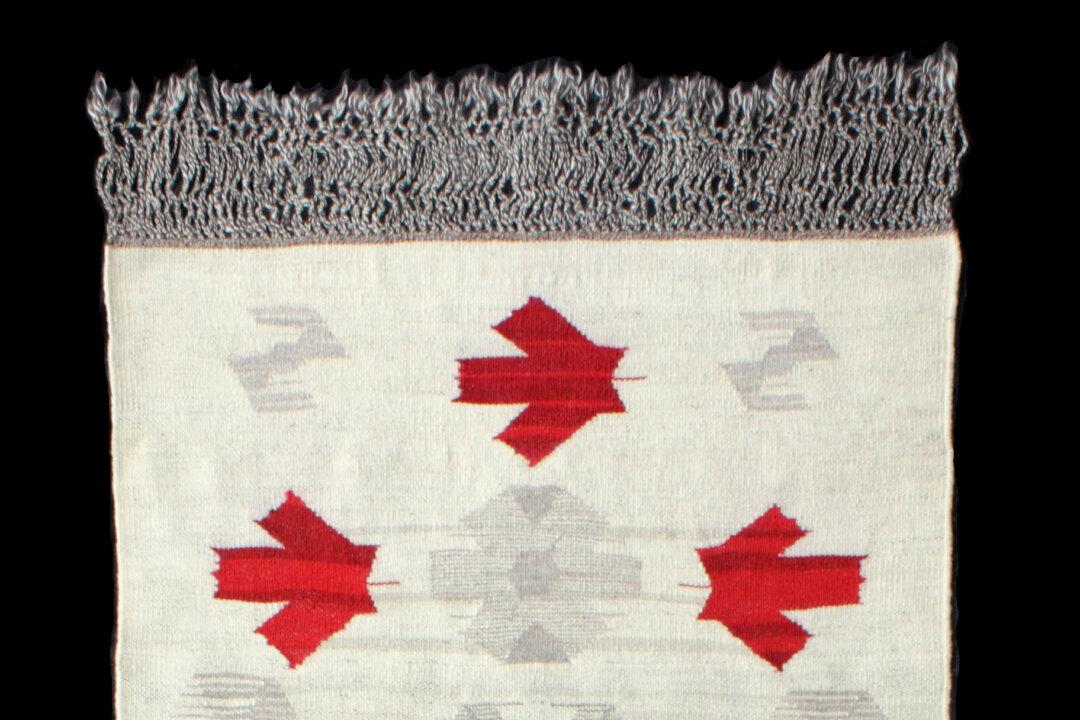 Weaver Stanley Bulbach: Our Little Acknowledged Classical Heritage