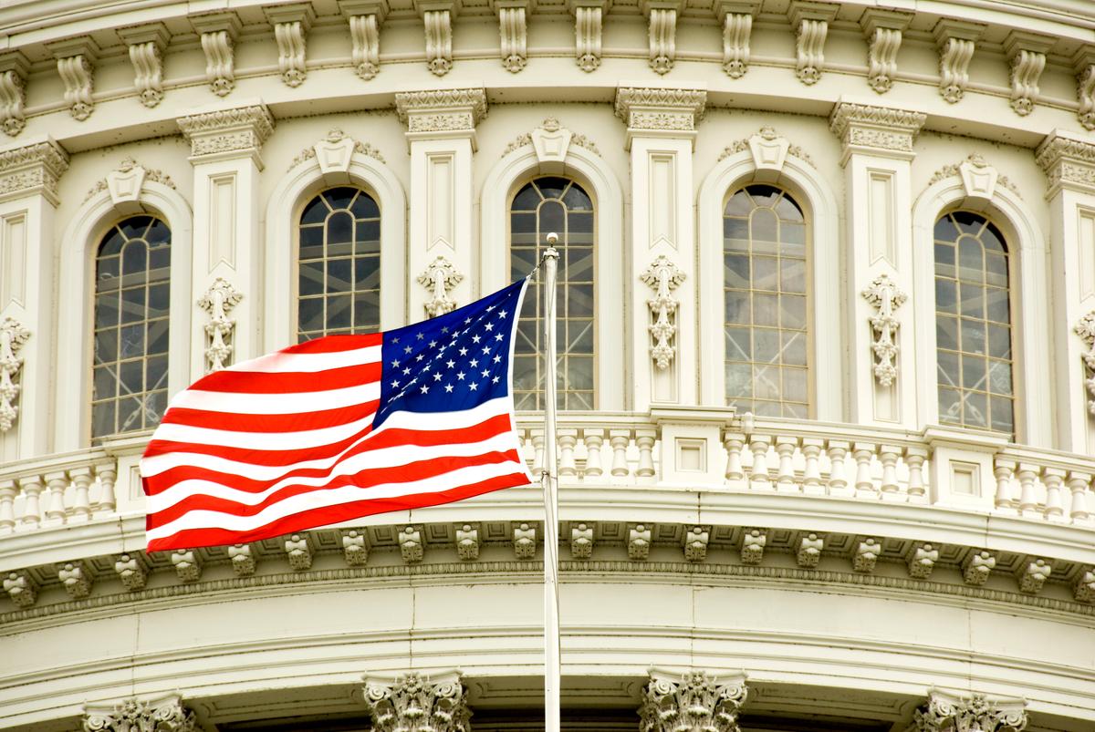 What Do We Mean by ‘Representative Government’?