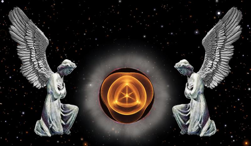 Synchronicity as a Divine Experience