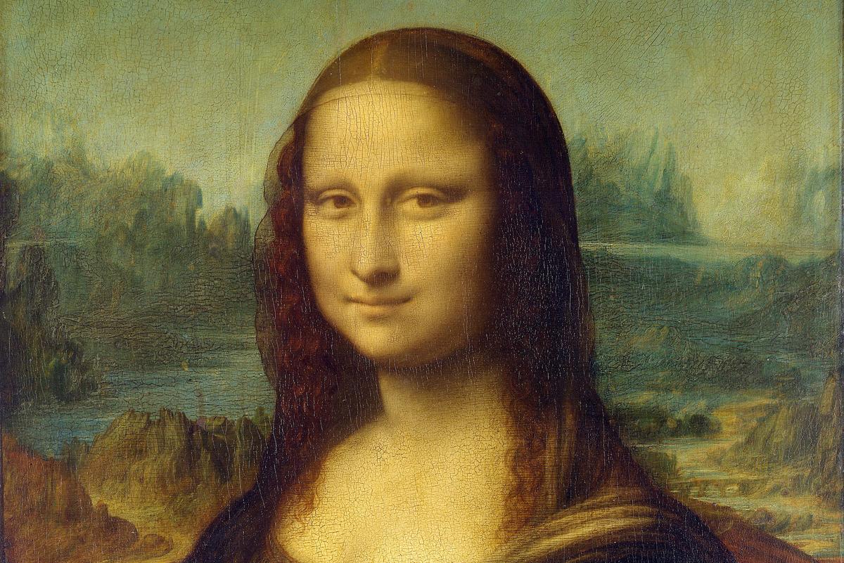 Archaeologists Say They Found Mona Lisa’s Bones, but Can’t Extract DNA