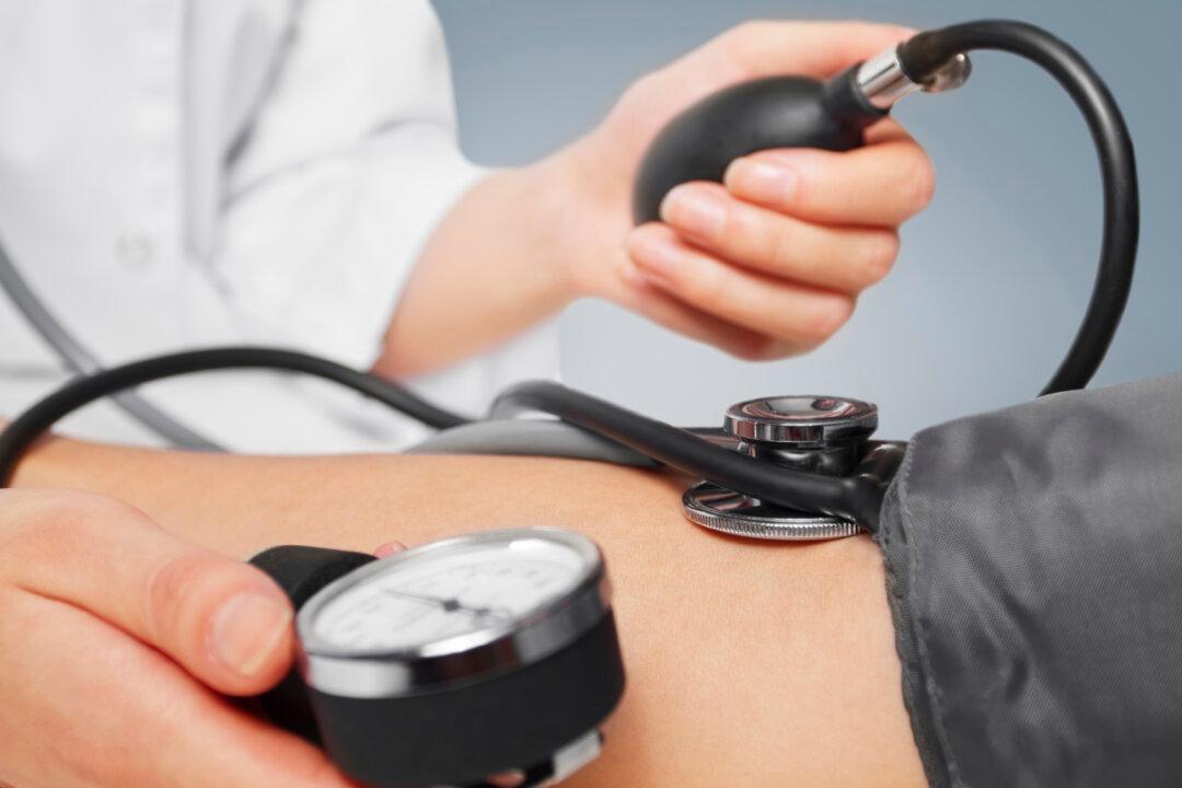 FDA Expands Recall of Blood Pressure, Heart Drug Valsartan