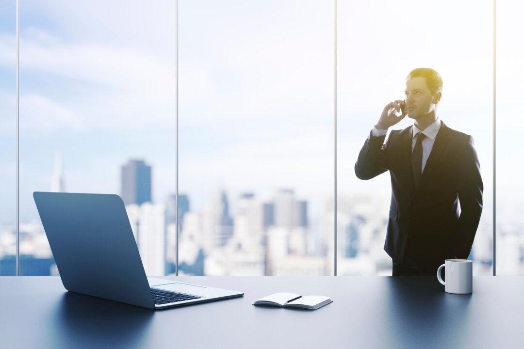 To Change Our Economy We Need to Change Our Thinking