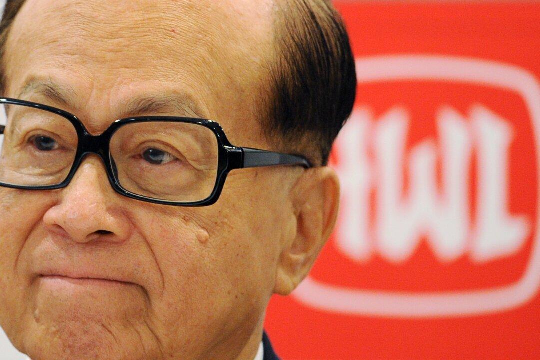 Asia Wealthiest Man on Defensive After Chinese Media Attacked Him For Exiting China
