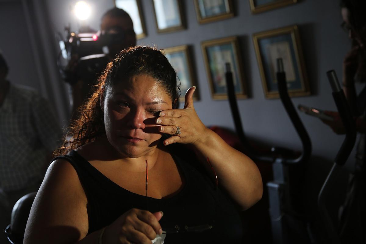 Why It’s Actually a Good Thing More Legionnaires’ Has Been Found in the Bronx