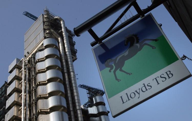 Lloyd’s of London Facing Billions in Losses After Russia Proposes to Retain Foreign Leased Aircraft