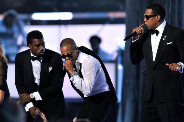 Hollywood Elites Benefit From Forgiven PPP Loans