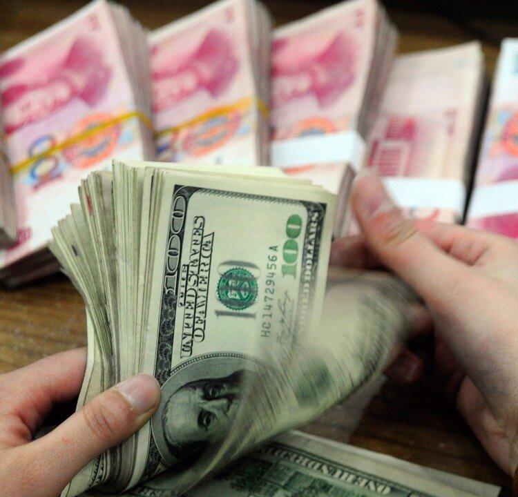 Military Intervention in Hong Kong Would Spell Financial Disaster for China, Says Expert