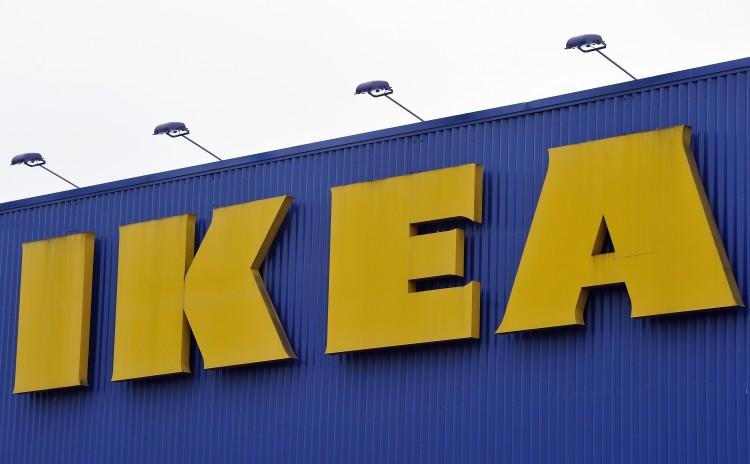 IKEA Recalls 29 Million Dressers After Children Crushed to Death