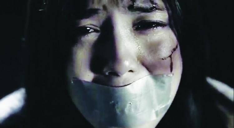 Government Rejects Calls to Legally Define Honour-Based Abuse