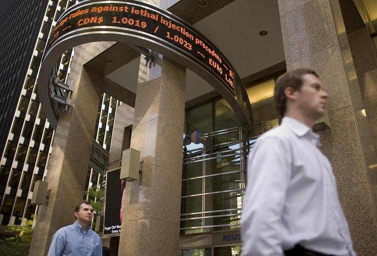 The ‘Great Resignation’ and Inflation Could Push Each Other Higher, Says Economist