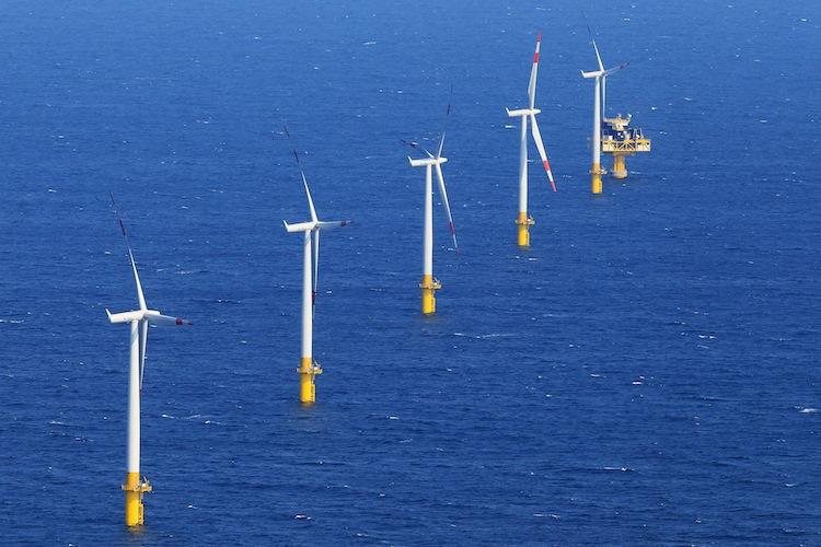 IN-DEPTH: Turbine Failures and Plunging Stock Add to Growing Doubt Over Wind Industry
