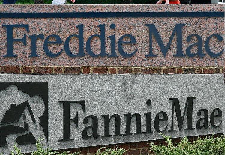 Fannie, Freddie Shareholders Urge Supreme Court to Find Conservator Unconstitutional