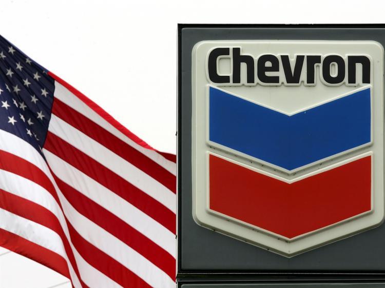 Gas Prices Across California to Spike