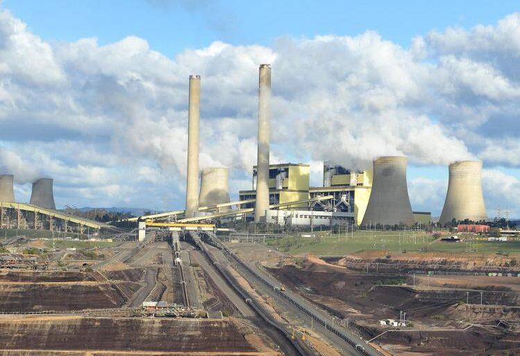 Australian Government to Grant Regulators More Powers to Tackle Energy Crisis