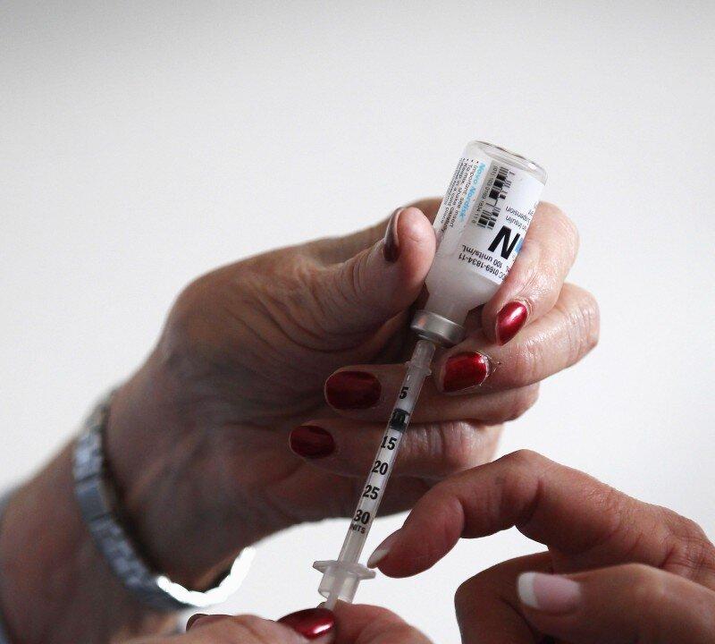 Hoag Receives $3 Million Donation to Expand Type 1 Diabetes Program