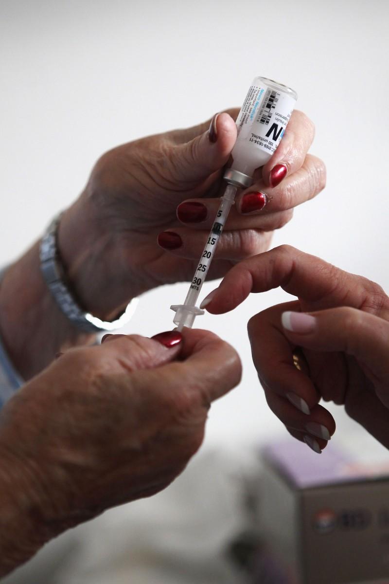 Hoag Receives $3 Million Donation to Expand Type 1 Diabetes Program