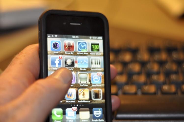 Feeling Emotional? Facebook’s Reactions Finally Let You Say More Than Just Like