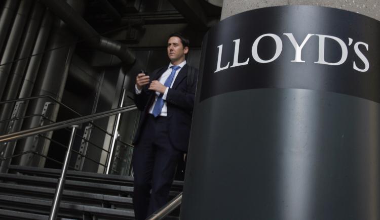 Lloyd’s Becomes Latest Firm to Exit UN’s Net-Zero Alliance