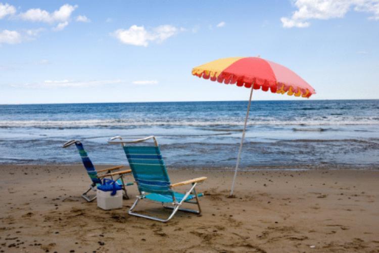 Column: Loans Could Drain US Retirement Plans by $2.5 Trillion