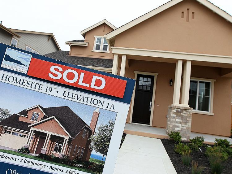 Powerful Realtors Group Agrees to Abolish 6 Percent Commissions After Steep Settlement