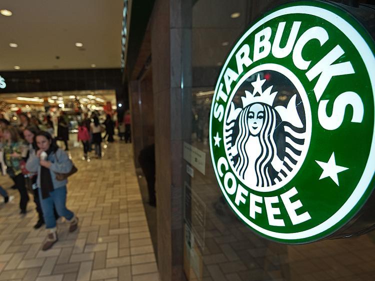 Instead of War, Russia, Ukraine and Their Allies Should Try the Free Market