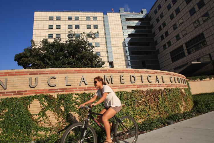 UCLA Researchers’ Efforts To Combat Melanoma Get $13 Million Boost From NIH