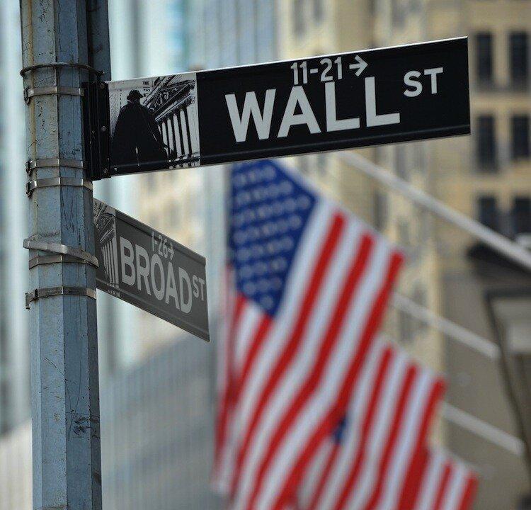 The Republican Party’s Woke Capital Awakening