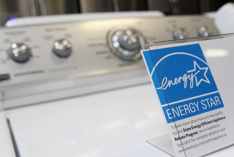 Biden’s Green Rules Mean Appliances Will Soon Cost More and Do Less, Experts Say