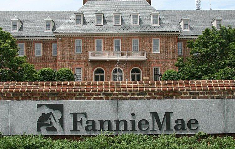 Consumer Confidence in US Housing Market Plunges to Record Low, Says Fannie Mae