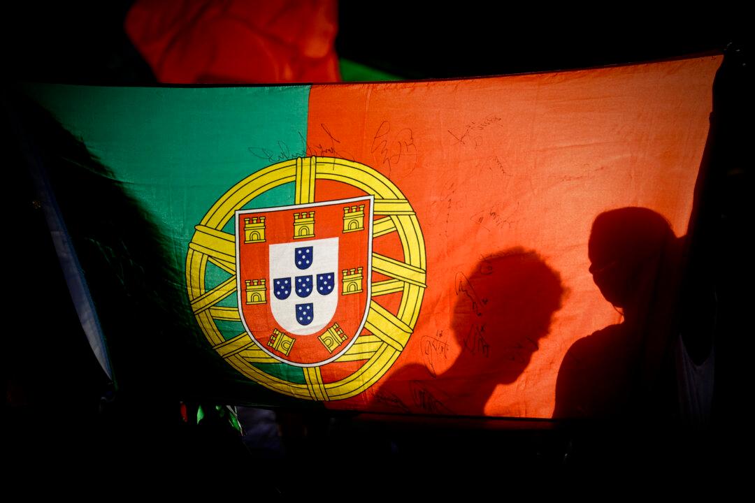 Portugal’s Government Proposes 100 Percent Tax Cuts for Under-35s in Bid to Reduce Emigration