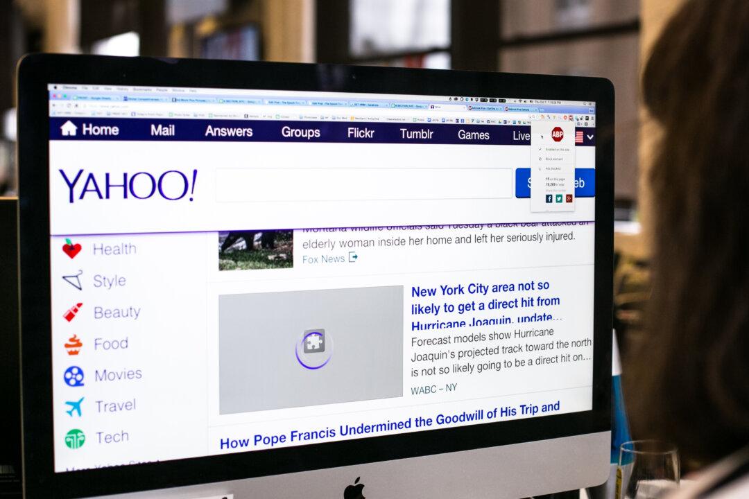Mobile Carriers Explore Ad Control and Blocking Options