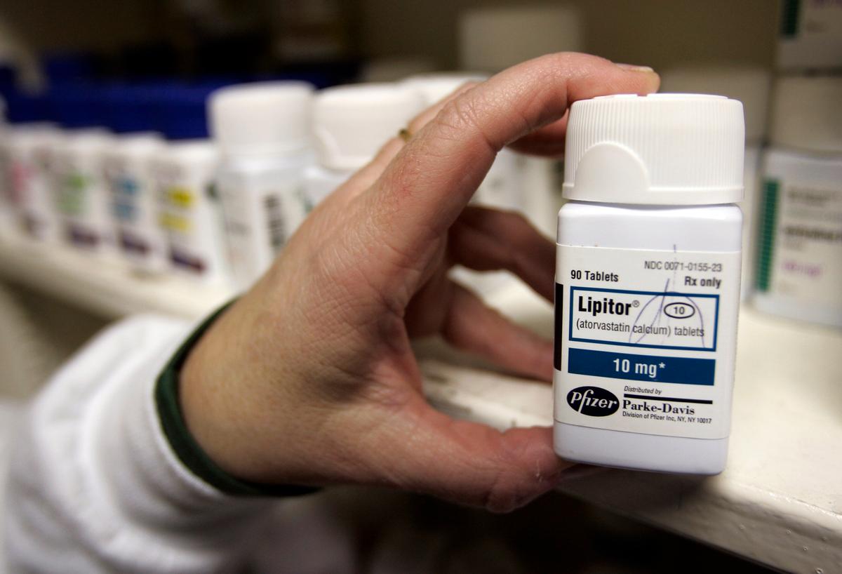 Medication Prices Soaring—But Maybe Not for Long