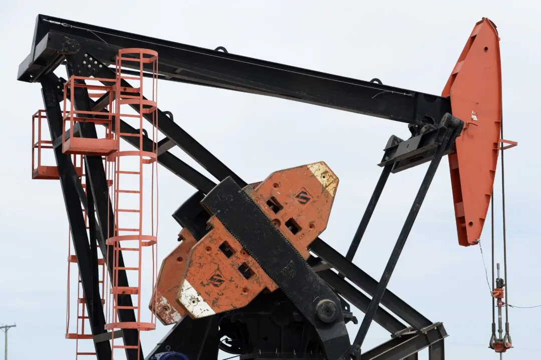 As Iran Blocks Gulf Shipping, South America Steps Up Its Oil and Gas Production