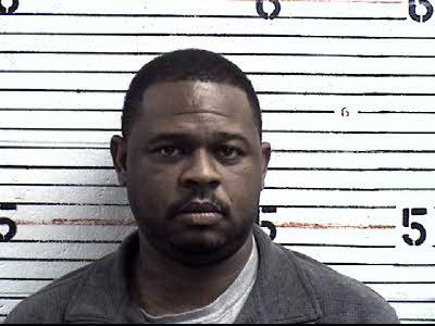 Police Officers’ Names Still Secret 3 Years After Shooting