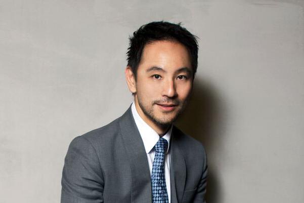 The Designers of Tomorrow—An Interview With the CEO of ONG&ONG