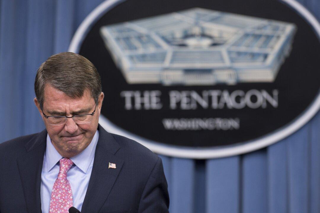 Russian Entry Into Syria’s Air Wars Raises Worries