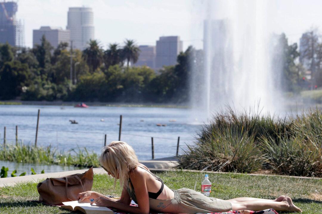 US Forecast Calls for Lower Heating Bills This Winter