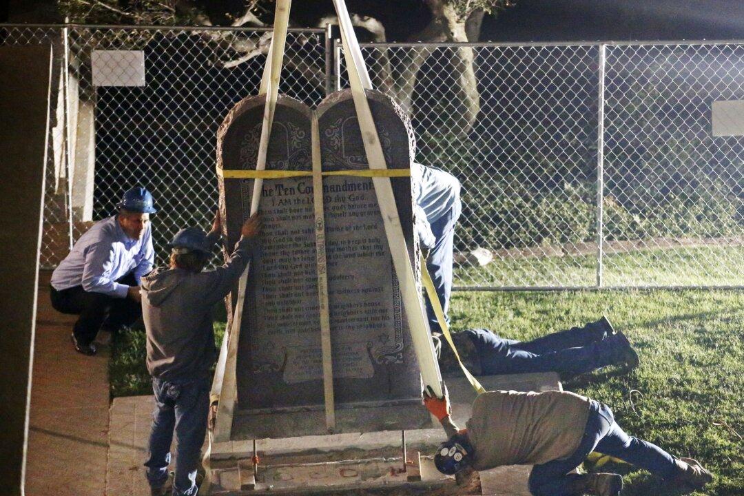 Twisted Religion Used to Persuade People Into Supporting Leftist Political Agenda: Dr. Frank Turek