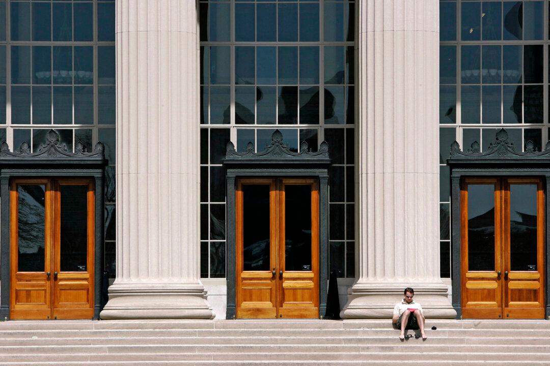 For First Time, MIT’s Free Online Classes Can Carry Credit