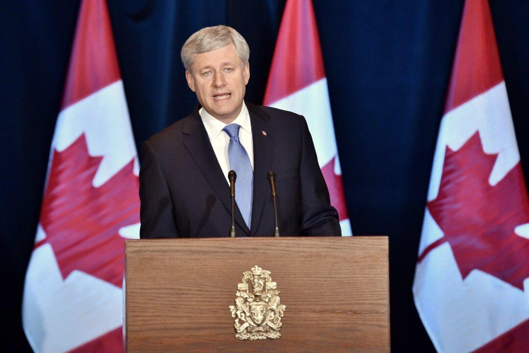 TPP: A Unique Moment in Canadian History Unfolds in Atlanta