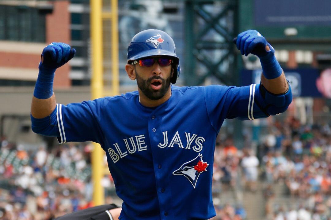 ALDS Previews: Why Toronto, Houston Will Advance