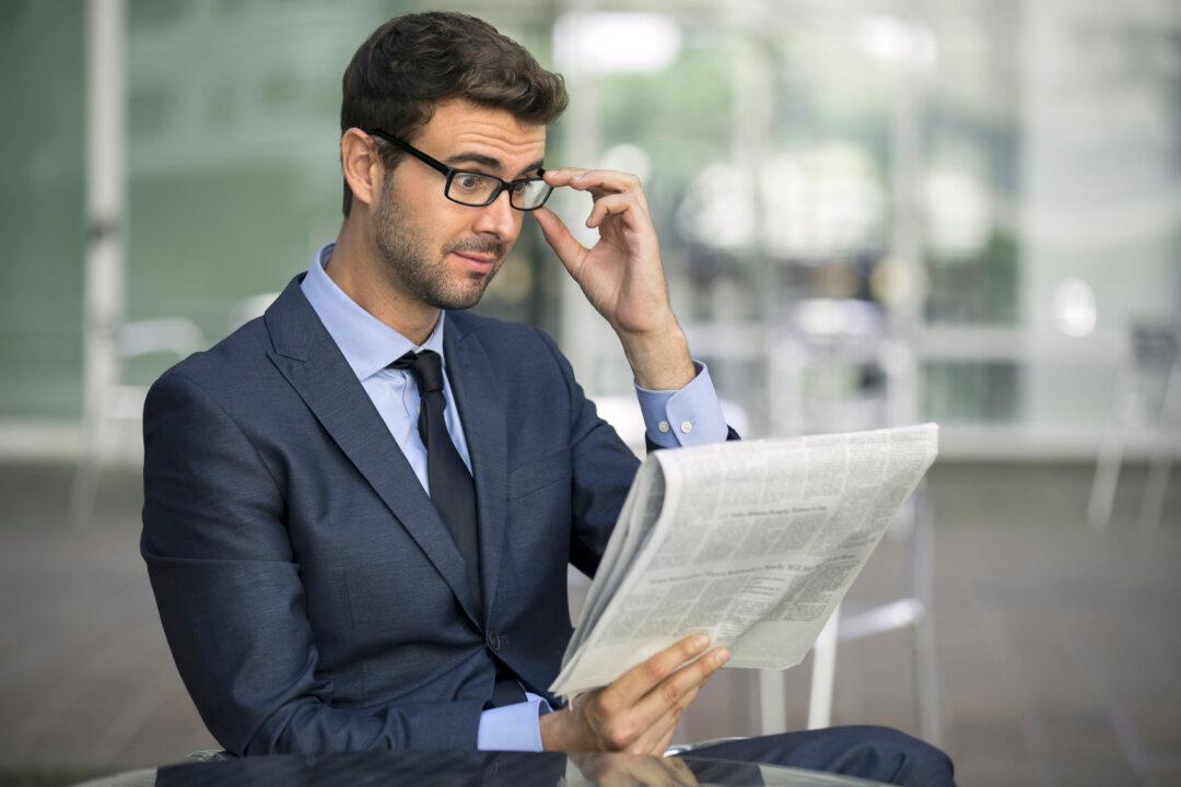 They Won a Nobel for What? Why Good Science Communication Counts