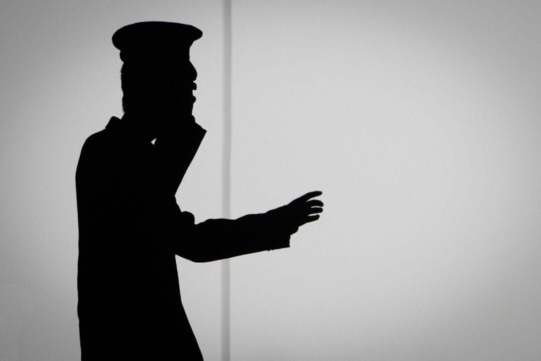 TPP Secrecy Puts Canada’s Internet Freedom on the Chopping Block