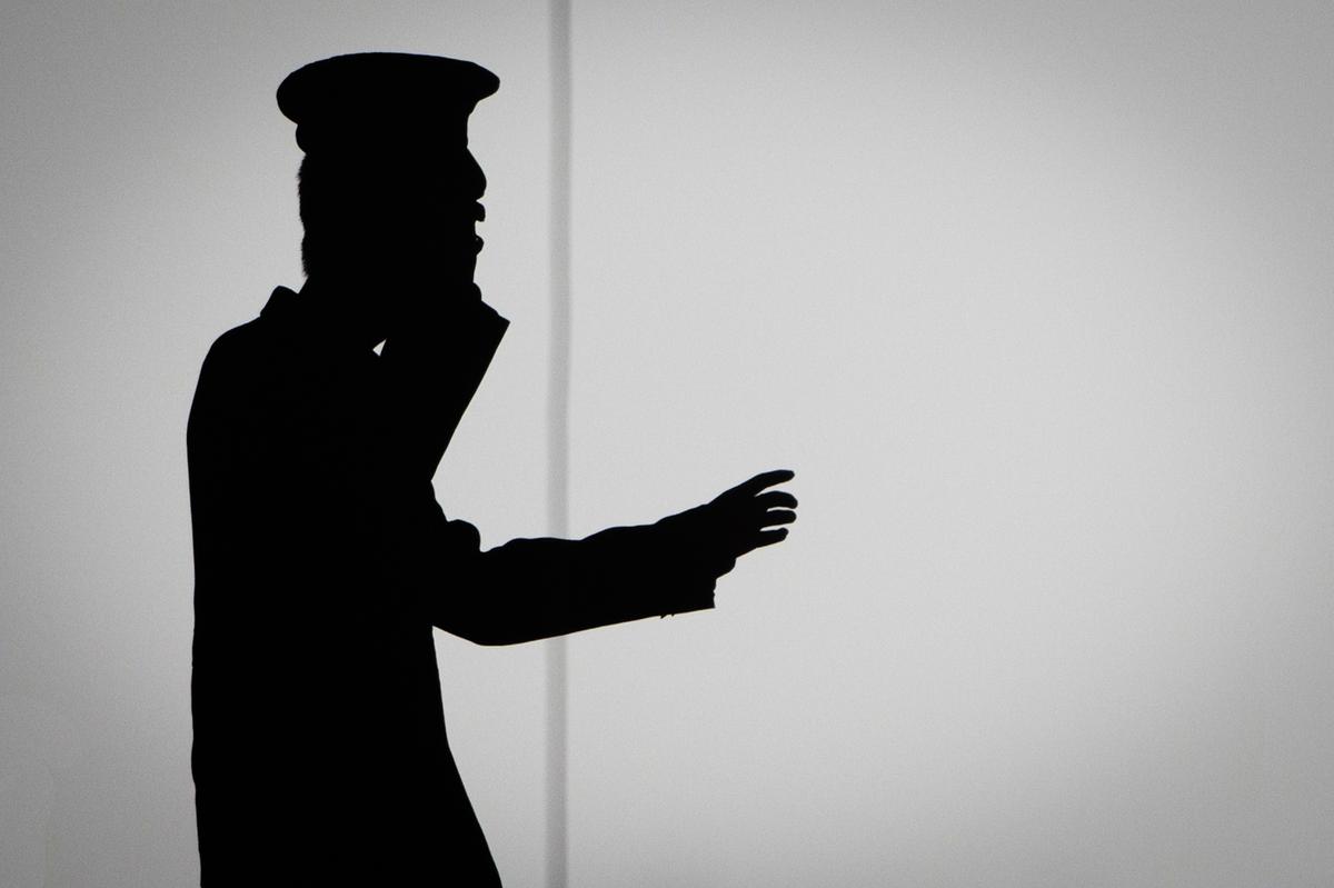 TPP Secrecy Puts Canada’s Internet Freedom on the Chopping Block