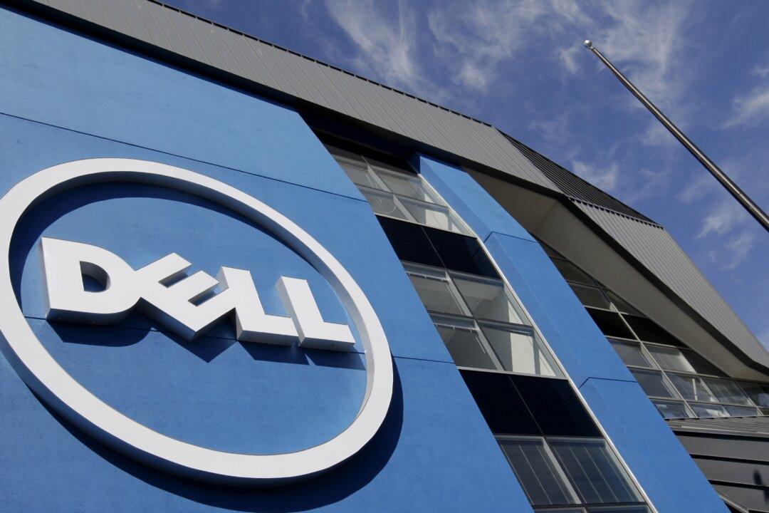 $2.1M Settlement Proposed in Class Action Against Dell Over Data Breaches, Scam Calls