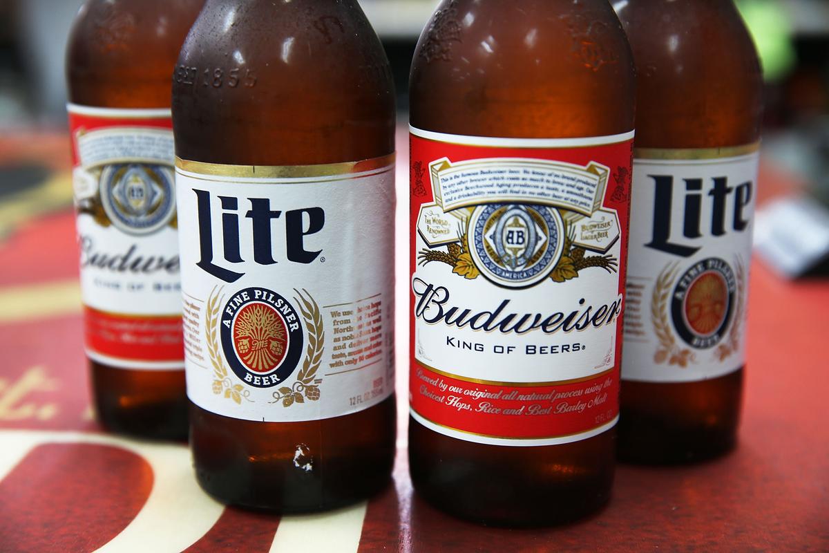 Miller Lite Boycott Calls Grow Over ‘Woke’ Beer Advertisement