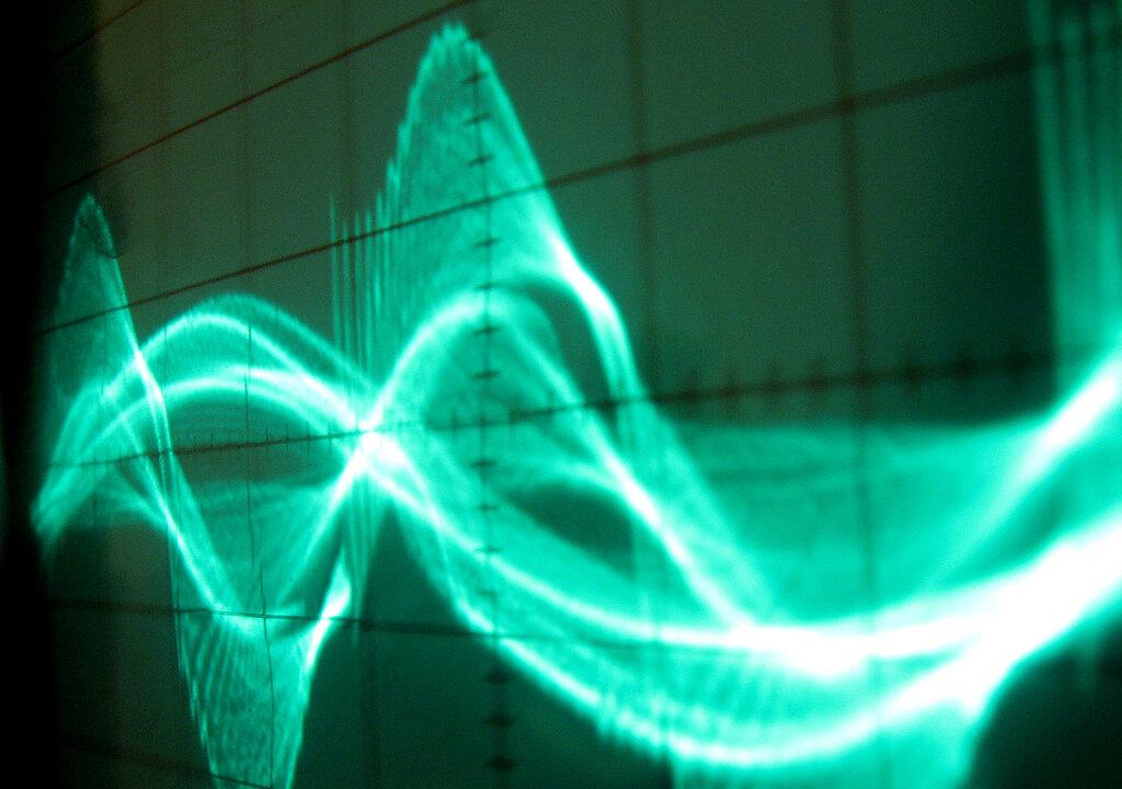 Ada Lovelace and the Role Models Who Guide Women Towards a Life Less Ordinary