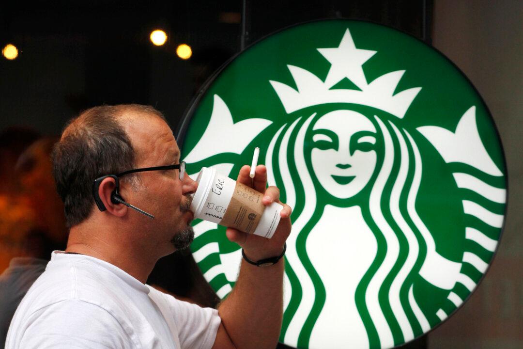 Lawsuits Claim Starbucks Exposed Customers to Toxic Pesticide, Company Denies It